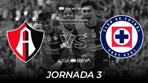 cruz azul vs atlas 2022 tickets